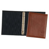 Junior Ring Binder